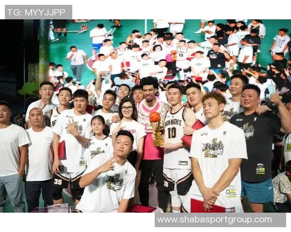 探索贵州猛龙篮球俱乐部的成长与挑战第八期球队巡礼