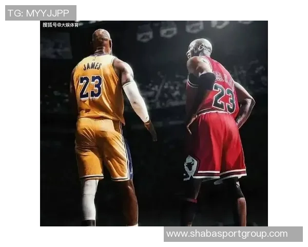 帕金斯预测未来篮球讨论焦点将聚焦乔丹詹姆斯与文班三位传奇球员