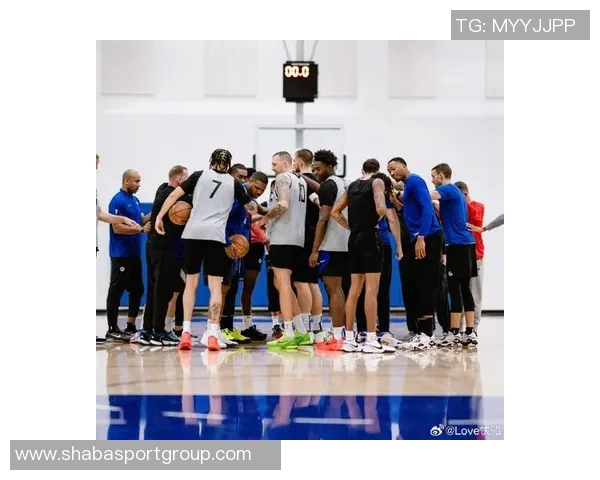 快船伤病名单清空明日全员出战热火迎战之战