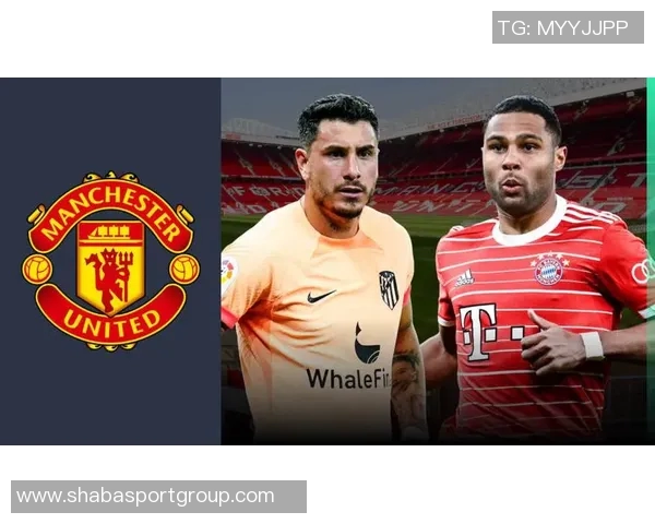 尤文图斯冬窗或考虑出售弗拉霍维奇曼联切尔西拜仁均表现出兴趣