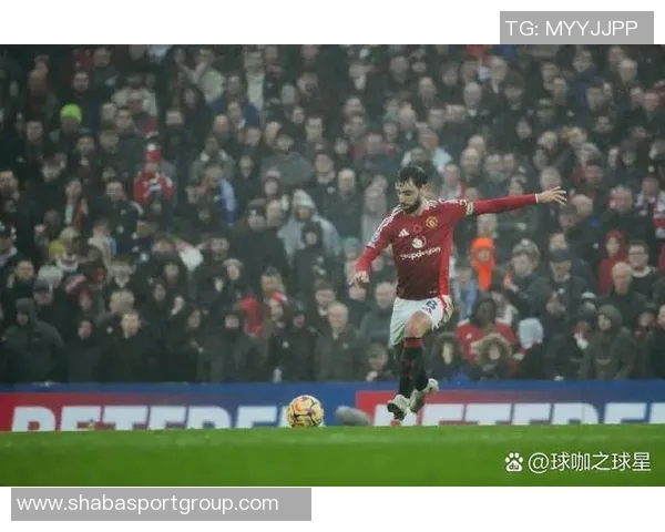 英超禁区外进球榜更新库尼亚领先B费帕尔默表现抢眼