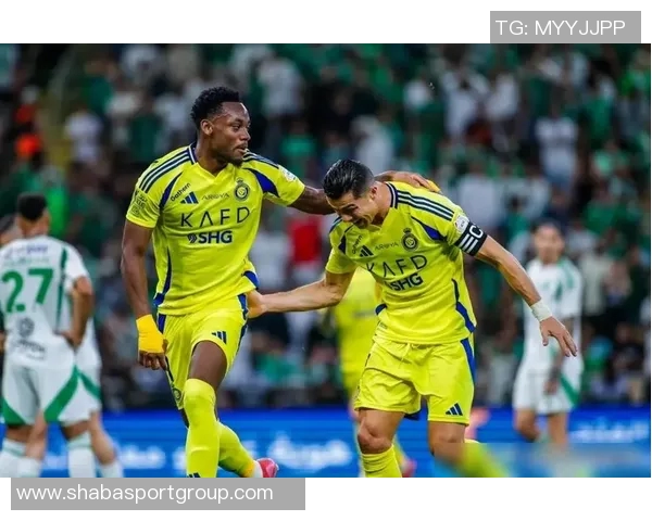 沙特新升班马未来城体育花钱雇球迷助阵一晚可赚11欧元 沙特新升班马未来城体育花钱雇球迷助阵一晚可赚11欧元