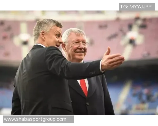 前主席提议热刺聘请克洛普执教实现双赢局面将成可能