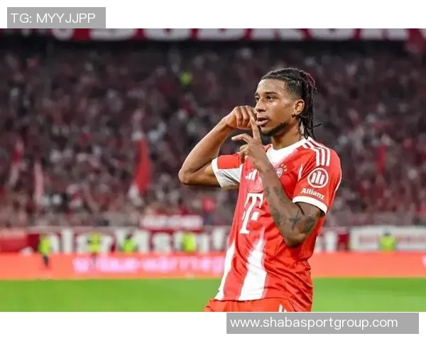 德天空报道水晶宫欲3000万欧签鲍姆加特纳遭莱比锡拒绝