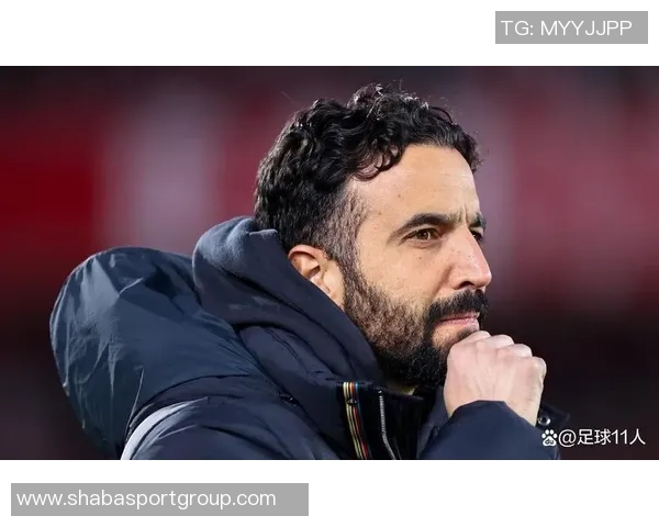 曼联计划召回马拉西亚入队名单球员积极态度令人欣慰