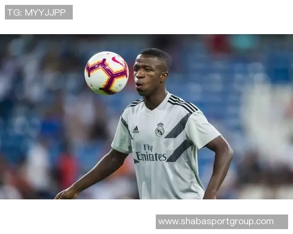 皇马新赛季首发阵容预测姆巴佩贝林厄姆维尼修斯联手出击