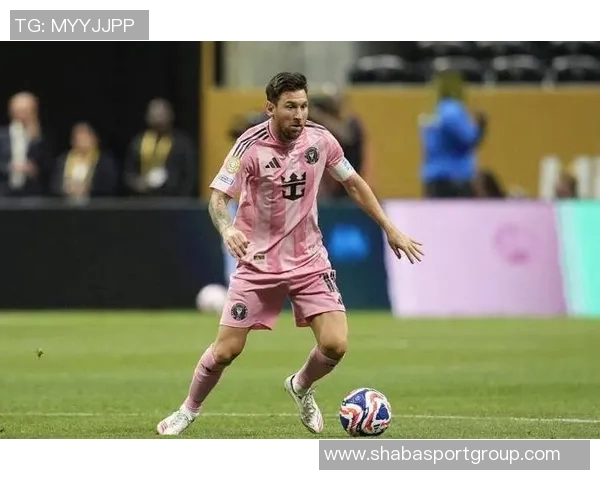 梅西再战三年计划根据每日状态决定是否继续职业生涯