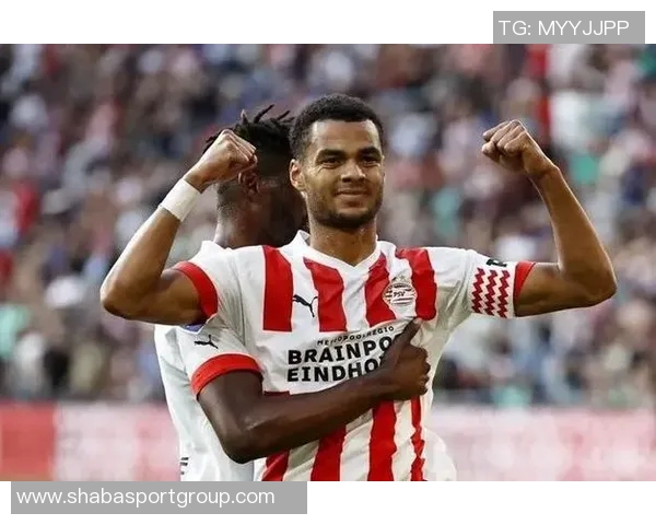 加克波透露利物浦不让我罚点球其实我点球表现相当稳健只失手一次 加克波透露利物浦不让我罚点球其实我点球表现相当稳健只失手一次