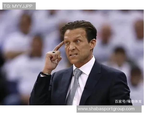 奎因自信发声已做好复出准备期待教练和训练师的决定 奎因自信发声已做好复出准备期待教练和训练师的决定