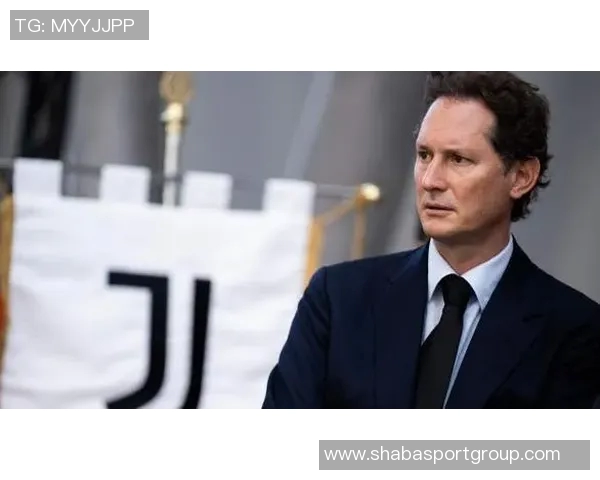 尤文图斯股东大会通过增资计划第二大股东认购请求遭拒绝