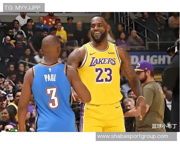 洛瑞成为NBA历史第12位出战超过20个赛季的球员与詹姆斯科比保罗同列