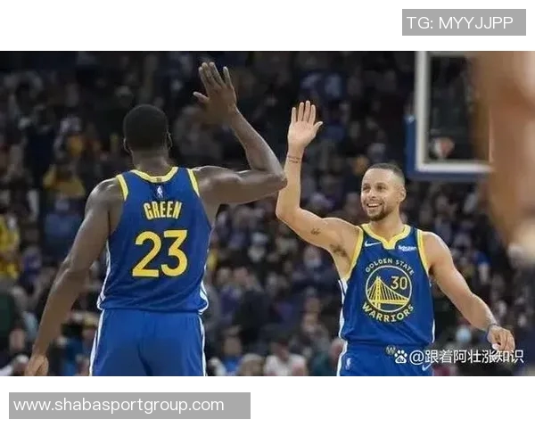 明日独行侠对战掘金濃眉有望出场约基奇状态成疑华盛顿等人出战存疑