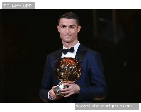 拜仁祝贺诺伊尔欧冠152场历史第六却遗漏C罗引发热议