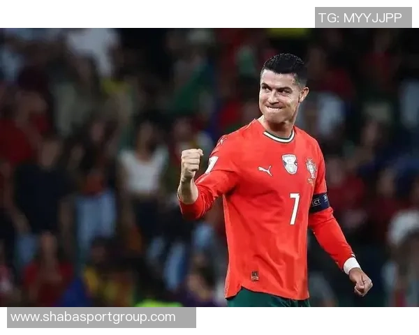 C罗携手人工智能探索新领域投资Perplexity搜索引擎引发热议