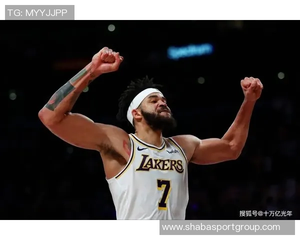 独行侠正式签约三名新球员马特克罗斯贾马里翁夏普扎伊尔史密斯