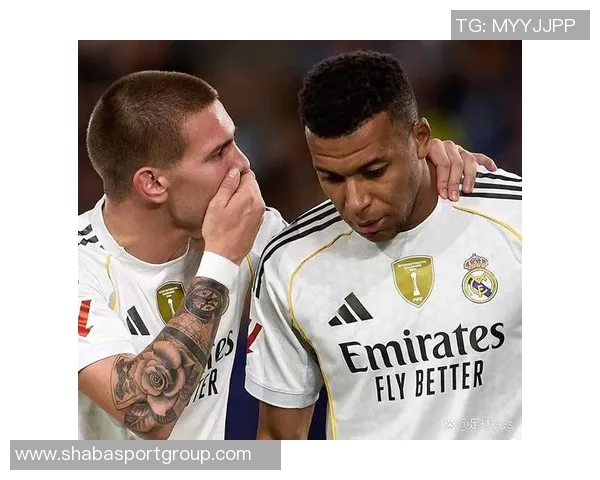 皇马对阵贝蒂斯名单更新姆巴佩缺阵卡瓦哈尔复出马斯坦托诺入选