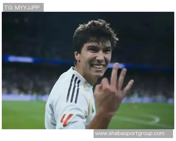 贡萨洛赛后自谦称姆巴佩天然替补赞其为世界最佳球员