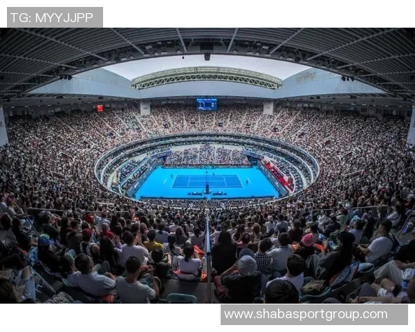 比尔赞直觉巨蛋球馆为顶尖场馆球迷热情高涨令人振奋