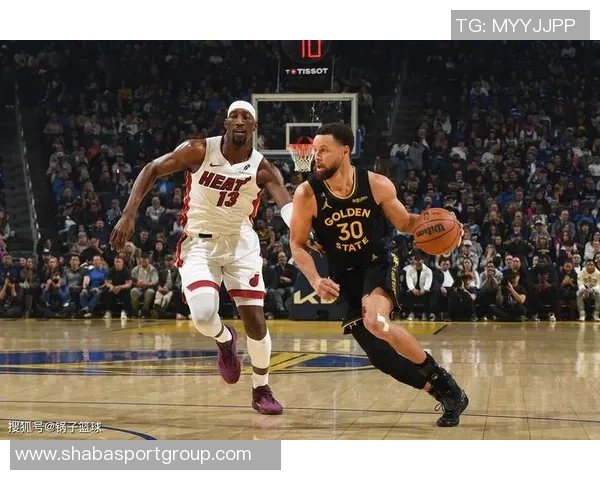 梅尔顿称库里巴特勒等球星懂得胜利上赛季勇士理应晋级西部决赛