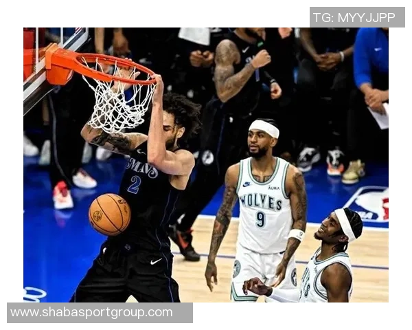 莱夫利右脚伤情持续恶化本赛季报销前总经理与队医责任重大