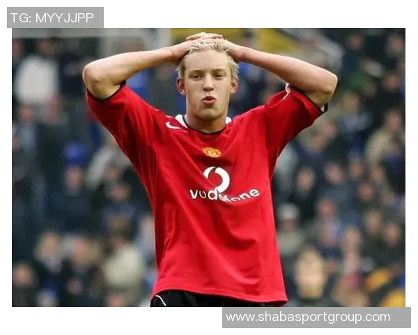 阿兰史密斯分析英超争冠形势阿森纳利物浦曼城谁更有希望