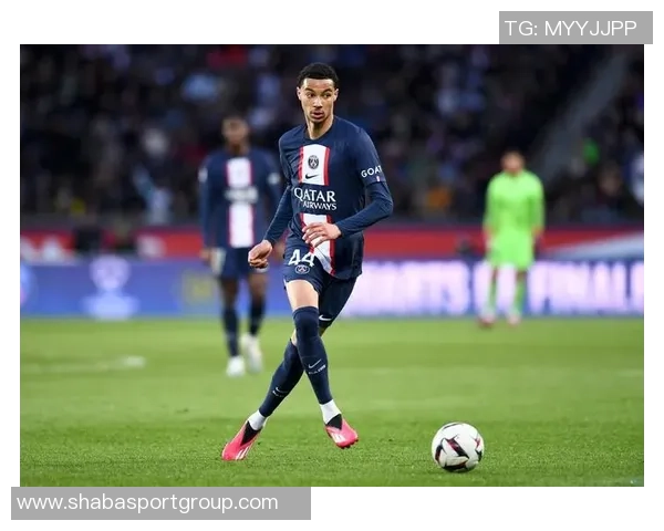 埃基蒂克谈英超与欧冠的魅力如同与顶级球星的浪漫约会