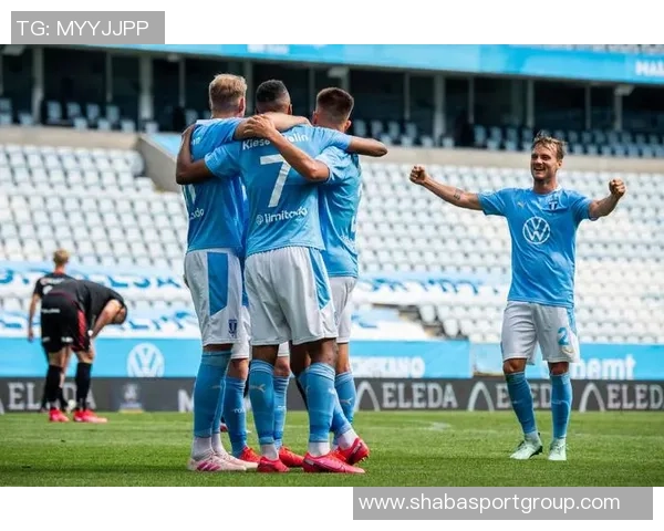 哥本哈根主帅坦言输给更强对手最后半小时显现明显差距