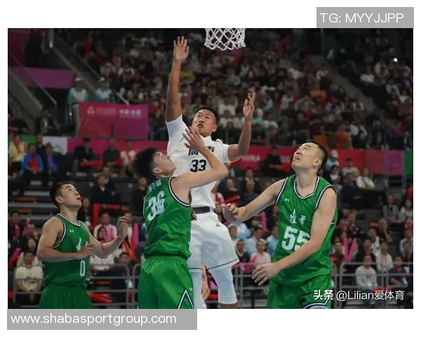 力争卫冕辽宁男篮球员原帅晒参赛证全力以赴备战全运会