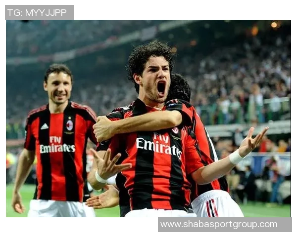 19岁巴特萨基成米兰德比最年轻首发球员继洛卡特利之后的传奇时刻