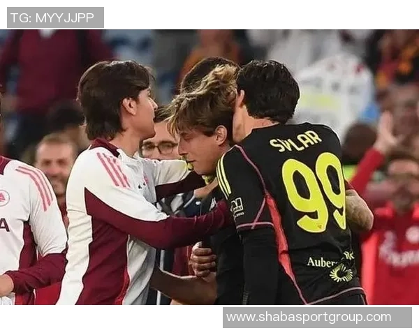 博卡青年关注32岁迪巴拉转会事宜尚未展开正式谈判