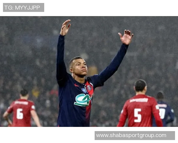 姆巴佩与巴黎的劳资纠纷将于周二裁决若无结果将交由法官处理