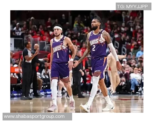 中锋市场竞争激烈罗威理查兹艾萨克弩机等球员纷纷待售引发关注