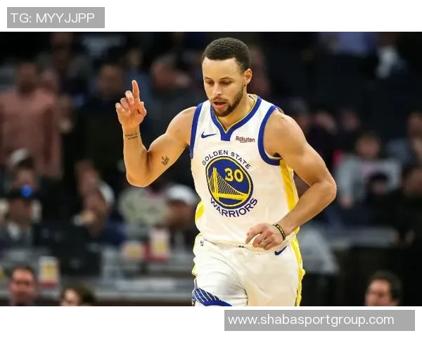 乌度卡分析逆转胜因攻防恢复正常简单进攻得分效率提升