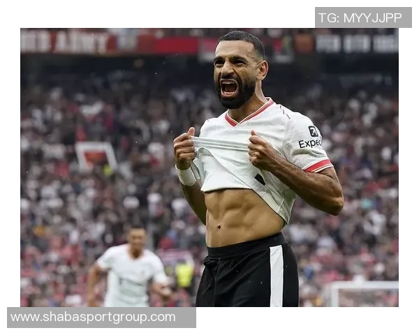 尼科尔认为萨拉赫应继续替补球队表现更佳无他时更显出色