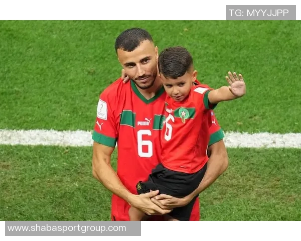 摩洛哥国家队最新名单公布布努阿姆拉巴特迪亚斯入选阿什拉夫因伤缺席