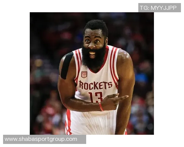 托布：以积极态度传递能量努力提升球队表现14分6板展现实力