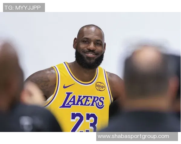 詹姆斯积极训练以防坐骨神经痛复发重点在于恢复体能与状态