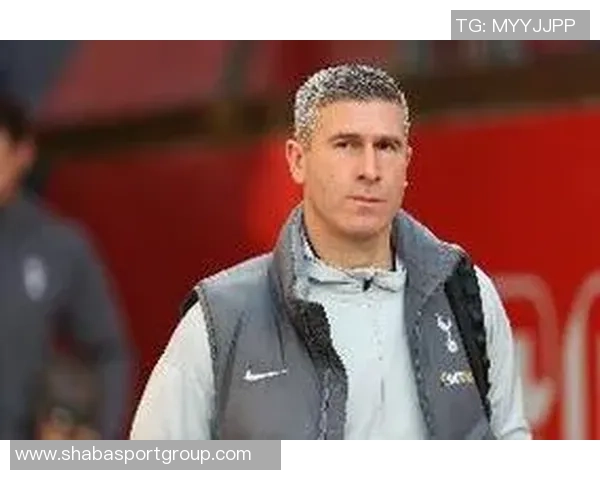 澳超教练崛起成为中超球队新宠引发关注与讨论