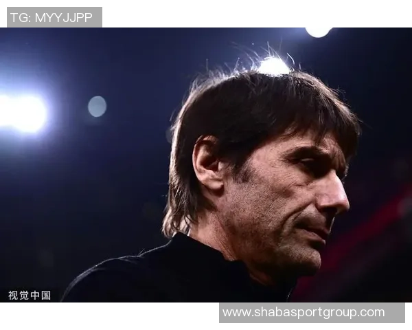 瑞天空报道那不勒斯冬季欲租梅努孔蒂执教下球员愿意加盟