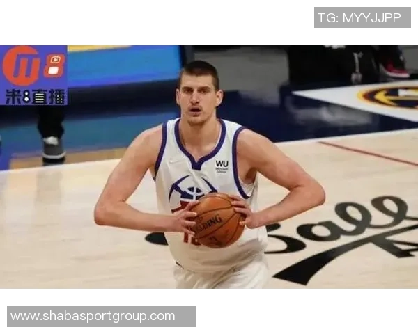 艾顿强势对决戈贝尔上赛季缺席让人遗憾场均数据差距明显