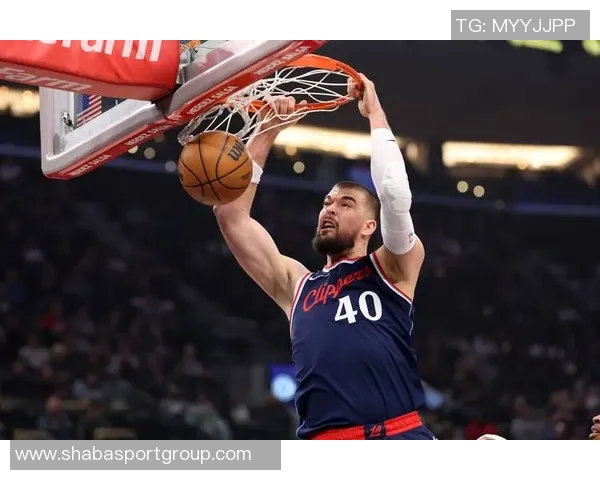 祖巴茨复出后首战失利球队连胜终结引发对缺阵球员的深思