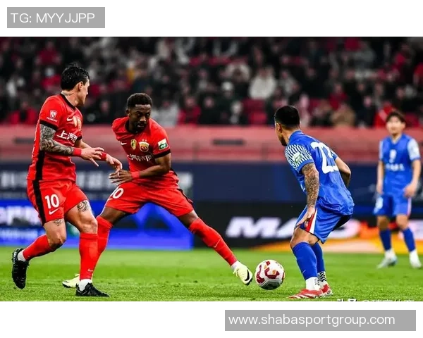 蓉城豪强杀手表现抢眼前五战绩6胜2平双杀海港泰山不败国安申花