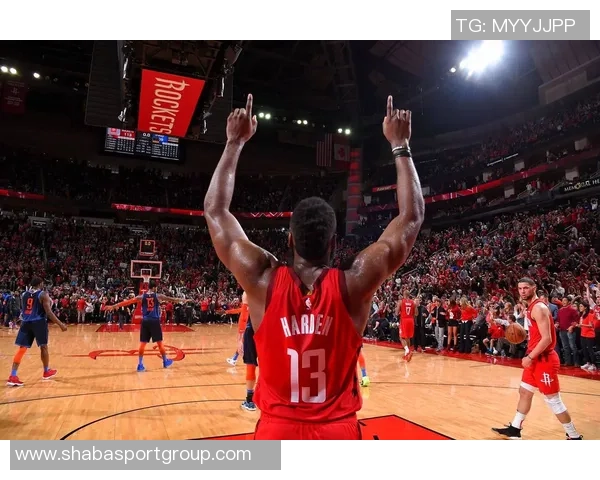 范弗里特谈分卫排名变化哈登如今更像控卫角色