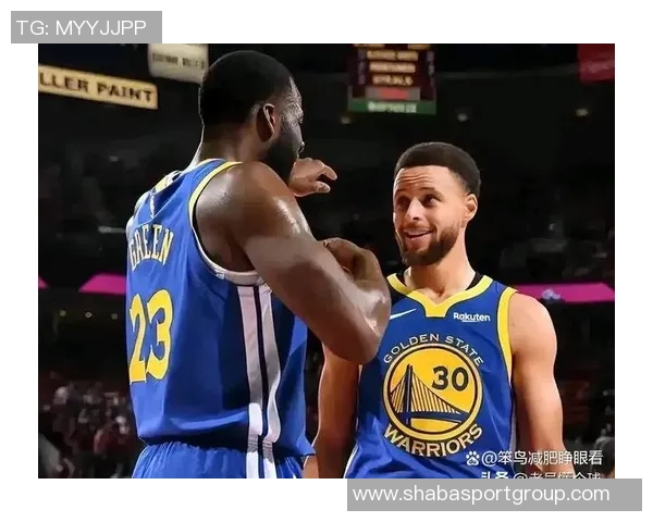 邓利维分析老龄化球队挑战冠军库里追梦巴特勒依然表现出色