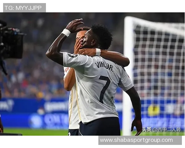 姆巴佩本赛季状态火热10场狂轰14球仅一场未能进球展现超强实力