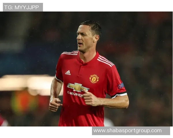 加斯佩里尼谈冬窗引援计划小曼奇尼与埃尔莫索有望回归罗马