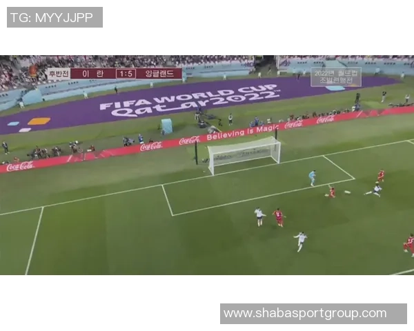 天空体育分析皇萨仁在争夺免签格伊中相较于利物浦更具优势