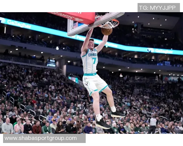 卡尔克布伦纳新秀赛季创纪录连续四场至少四盖帽跻身NBA历史前十