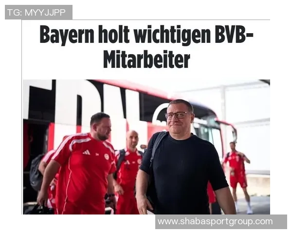 埃贝尔强调对门兴全力以赴夏季已决策给予年轻球员机会