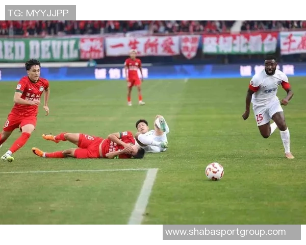 国安对阵河南足协杯决赛韩国裁判高亨进执法VAR由德国裁判负责